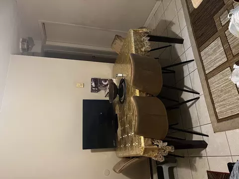 7312 W 86th St #1B, Bridgeview, IL 60455 photo 8