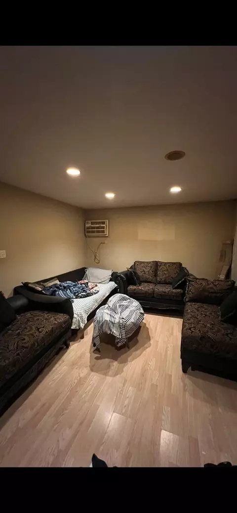 7312 W 86th St #1B, Bridgeview, IL 60455 photo 9