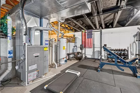 Other - 611 Walnut Ave, Maple Park, IL 60151 photo 5 of 6