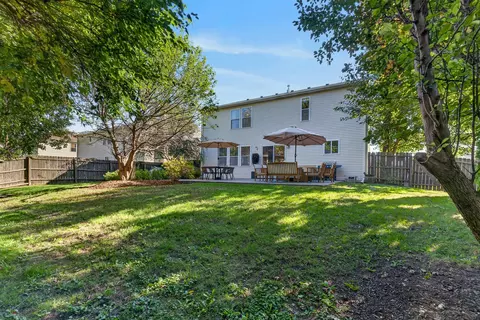 Other - 611 Walnut Ave, Maple Park, IL 60151 photo 6 of 6