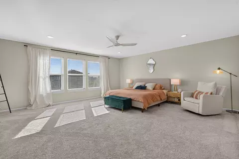 Other - 611 Walnut Ave, Maple Park, IL 60151 photo 2 of 6