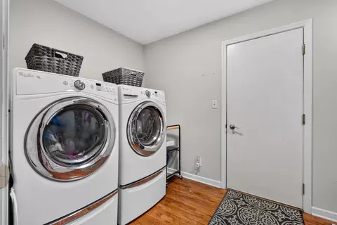 Other - 611 Walnut Ave, Maple Park, IL 60151 photo 1 of 6