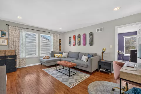 Other - 611 Walnut Ave, Maple Park, IL 60151 photo 3 of 6
