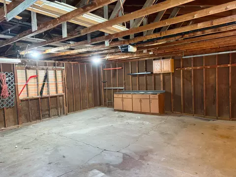 Other - 445 N 5th St, Sheldon, IL 60966 photo 11 of 12
