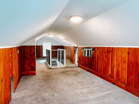 Other - 445 N 5th St, Sheldon, IL 60966 photo 5 of 12