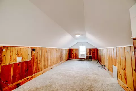 Other - 445 N 5th St, Sheldon, IL 60966 photo 9 of 12