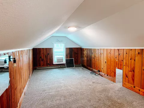 Other - 445 N 5th St, Sheldon, IL 60966 photo 3 of 12