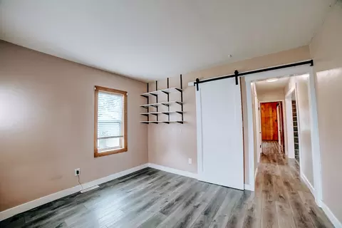 Other - 445 N 5th St, Sheldon, IL 60966 photo 7 of 12