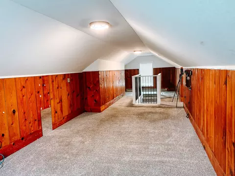 Other - 445 N 5th St, Sheldon, IL 60966 photo 4 of 12