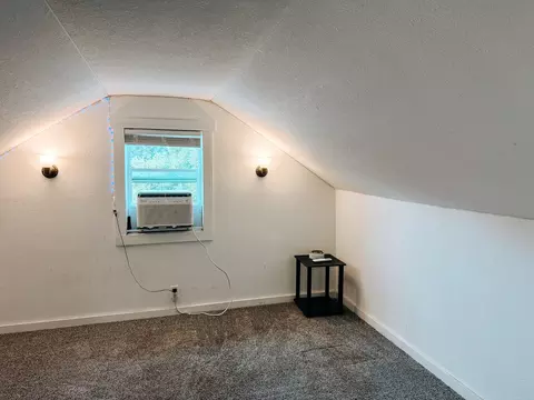 Other - 445 N 5th St, Sheldon, IL 60966 photo 6 of 12