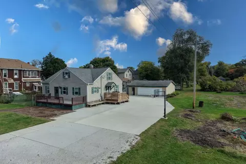 Other - 445 N 5th St, Sheldon, IL 60966 photo 2 of 12
