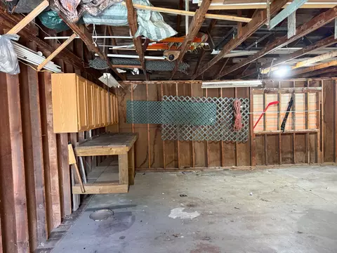 Other - 445 N 5th St, Sheldon, IL 60966 photo 12 of 12