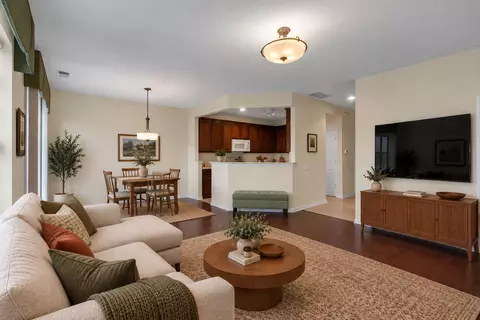 Living - 2771 Beacon Point Cir, Elgin, IL 60124 photo 1 of 3