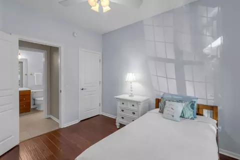 Other - 2771 Beacon Point Cir, Elgin, IL 60124 photo 5 of 6