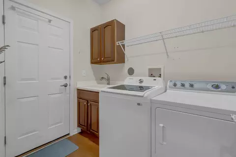 Other - 2771 Beacon Point Cir, Elgin, IL 60124 photo 6 of 6