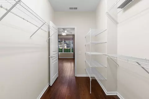 Other - 2771 Beacon Point Cir, Elgin, IL 60124 photo 4 of 6