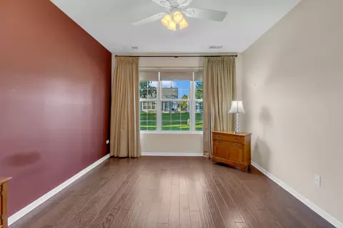 Other - 2771 Beacon Point Cir, Elgin, IL 60124 photo 2 of 6
