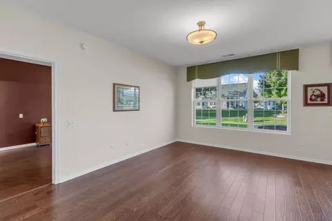 Other - 2771 Beacon Point Cir, Elgin, IL 60124 photo 1 of 6