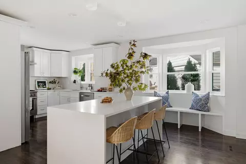 Kitchen - 1503 Monroe Ave, River Forest, IL 60305 photo 1 of 6