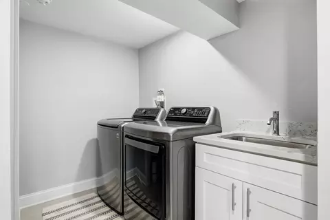 Other - 1503 Monroe Ave, River Forest, IL 60305 photo 1 of 5