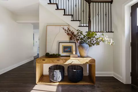 Entry Way - 1503 Monroe Ave, River Forest, IL 60305 photo 1 of 3