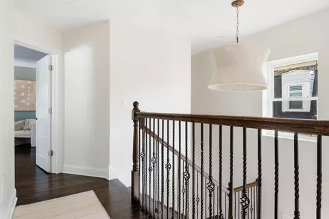 Entry Way - 1503 Monroe Ave, River Forest, IL 60305 photo 3 of 3