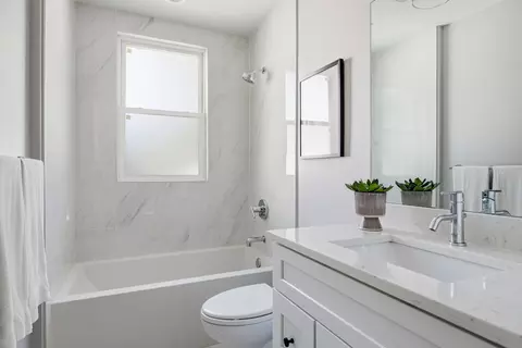 Bath - 1503 Monroe Ave, River Forest, IL 60305 photo 4 of 6