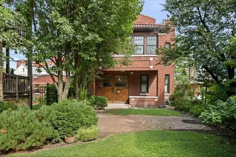 1835 N Humboldt Blvd, Chicago, IL 60647