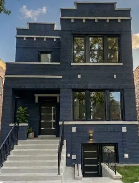 3230 N Keating Ave, Chicago, IL 60641