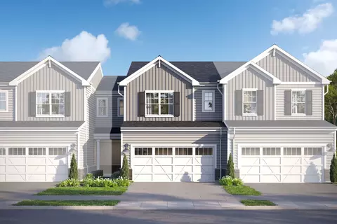 12396 Langley Cir, Huntley, IL 60142