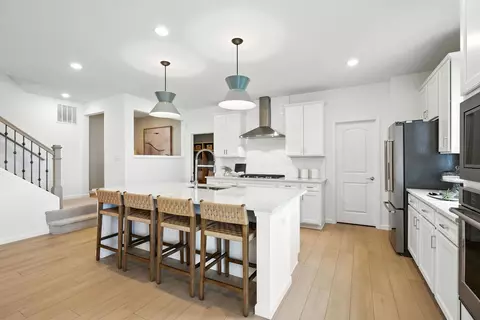Kitchen - 3132 Peyton Cir, Aurora, IL 60503 photo 1 of 4