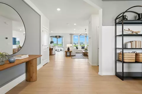 Entry Way - 3132 Peyton Cir, Aurora, IL 60503 photo 1 of 1