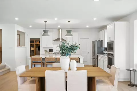 Dining - 3132 Peyton Cir, Aurora, IL 60503 photo 1 of 2