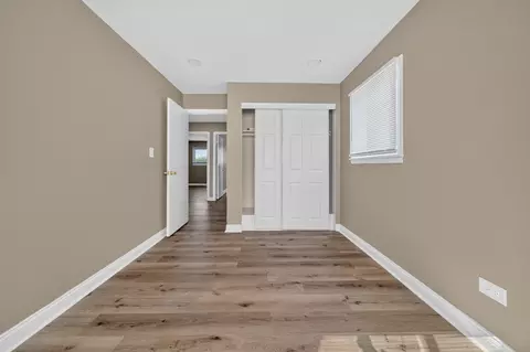 Bedroom - 17089 Crane Ave, Hazel Crest, IL 60429 photo 2 of 5
