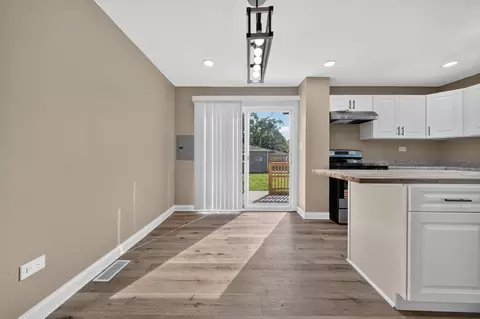 Other - 17089 Crane Ave, Hazel Crest, IL 60429 photo 2 of 2