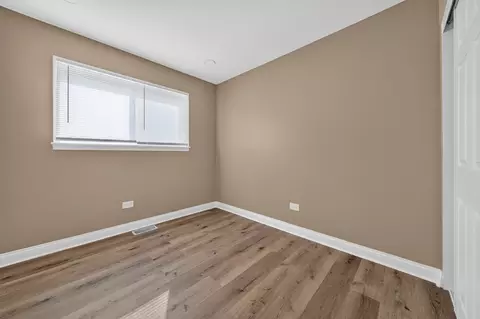Bedroom - 17089 Crane Ave, Hazel Crest, IL 60429 photo 1 of 5