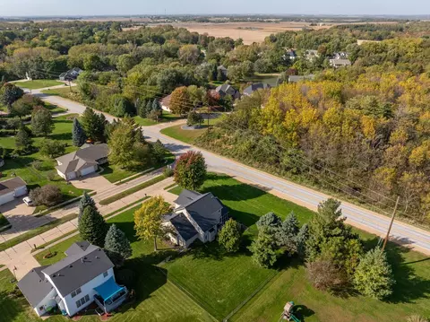 View/Area - 17 Dexter Blvd, Park View, IA 52748 photo 4 of 9