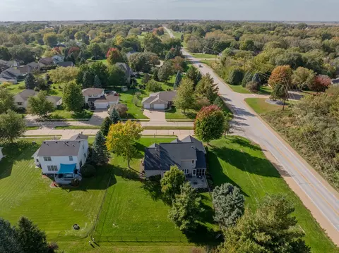 View/Area - 17 Dexter Blvd, Park View, IA 52748 photo 5 of 9