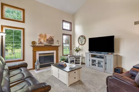 Other - 17 Dexter Blvd, Park View, IA 52748 photo 1 of 10