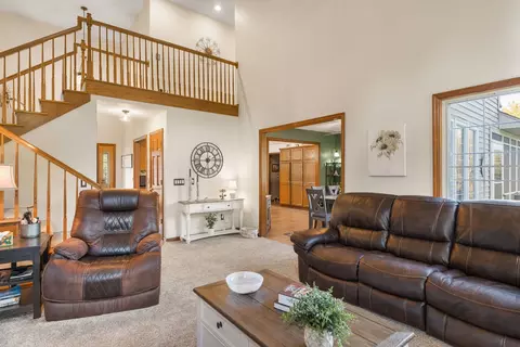 Other - 17 Dexter Blvd, Park View, IA 52748 photo 2 of 10