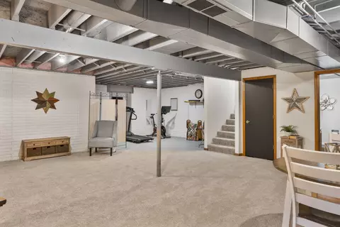 Other - 17 Dexter Blvd, Park View, IA 52748 photo 7 of 10