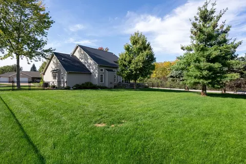 Exterior - 17 Dexter Blvd, Park View, IA 52748 photo 7 of 9