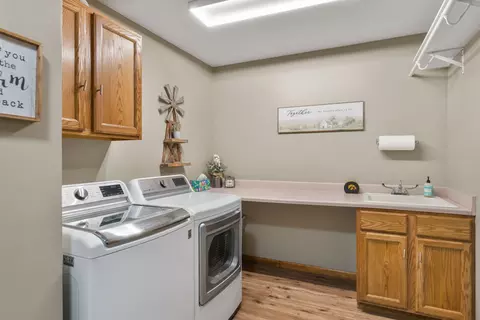 Other - 17 Dexter Blvd, Park View, IA 52748 photo 3 of 10