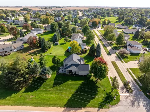 View/Area - 17 Dexter Blvd, Park View, IA 52748 photo 7 of 9