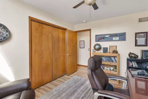 Other - 17 Dexter Blvd, Park View, IA 52748 photo 5 of 10