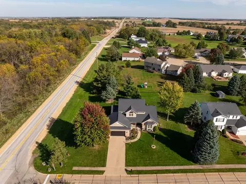 View/Area - 17 Dexter Blvd, Park View, IA 52748 photo 1 of 9