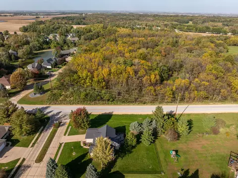 View/Area - 17 Dexter Blvd, Park View, IA 52748 photo 3 of 9