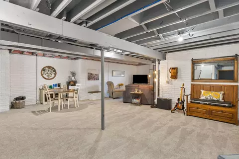 Other - 17 Dexter Blvd, Park View, IA 52748 photo 6 of 10