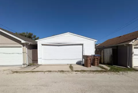 Other - 7313 W 58th Pl, Summit, IL 60501 photo 5 of 5