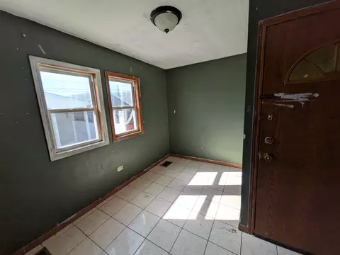 Other - 7313 W 58th Pl, Summit, IL 60501 photo 1 of 5